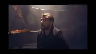 Симфоническое рок-шоу на крыше FANTOMAS ROOFTOP