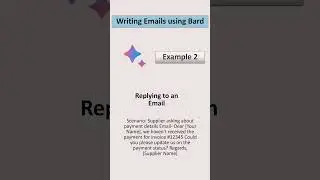 How To Write Professional Emails Using AI Tools | Start-Tech Academy 