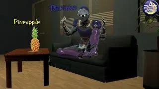 225 At Nite Is Now On Borb & Smoothie!