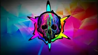 HARDCORE 2022 Mix #9