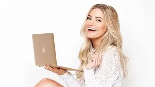 Apple Fangirls  Satisfying Reactions | YouTube Tribute 2023