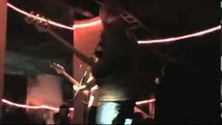 psychotron judas priest cover