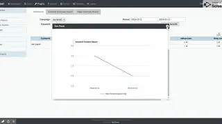 Bulk Keyword Rank Checker Seo Panel Plugin