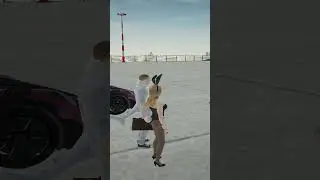 - Вводи мой промокод VARUHA на 14 сервере! 