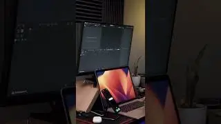 Davinci Resolve CONFUSES ME! 