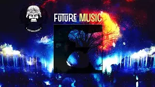 Benga And Coki - Night (Skippit Refix)