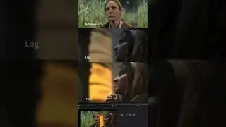 #davincicolorgrading