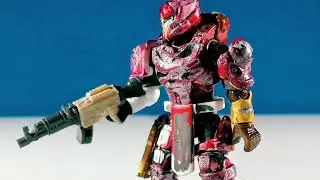 An old video