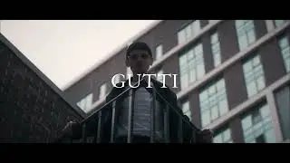 FASHION CINEMATIC UN TYUMEN