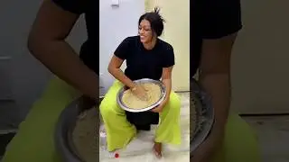 Maty Rose série XALISSO 