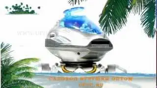 Детские игрушки, игрушки оптом, широкий выбор детских игрушек на сайте http://www.uftc.ru