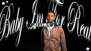 (FREE) Pashanim x Joje x Toujour19 Type Beat - 