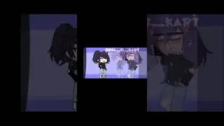 [°•~теса теса те~•°]трендик:3|||пик|||вару|||рея|||