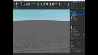 How to remove bots from your Roblox game