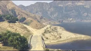 rally marathon