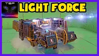 Crossout 