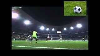 Chance by Fluminense | acaso pelo Fluminense