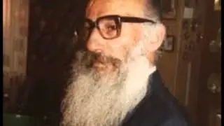 HAKİKATA UYANLARA - ERDEM BABA
