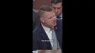 Secret Service head roasted over Trump shooting