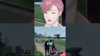 Gardening Tips from a pink vtuber!