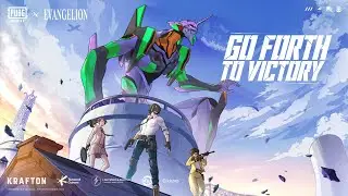 Зав'язав з ранговою ареною