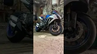 #araes #superbike