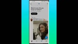 How to edit username on Twitter || 