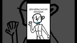 WHAT #roblox #snailshouse #drawing #memes #artandcraft