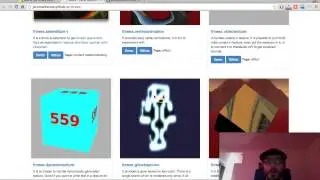 how to use threex game extension for threejs