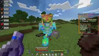ПВП НА LIGHTTIME PVP | КОПИЯ ФАНТАЙМ | САМАЯ ЛУЧШАЯ КОПИЯ ФАНТАЙМ ГЕРЦОГ ПРИ ВХОДЕ!