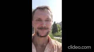 Заработай на строительстве! Стань инвестором!