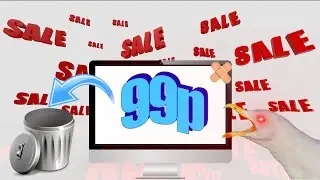 Is a 99p iMac worth it?