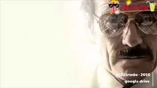 Infiltrado 2016 Películas (Google Drive) HD 👇