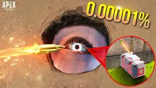 Apex Legends - Funny Moments & Best Highlights 