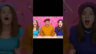 очень большой коктейль