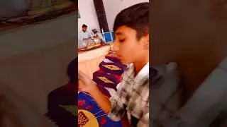 संत जैन दास हितकारी जी के मुखारविंद द्वारा
