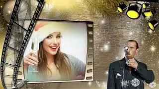Proshow Producer 