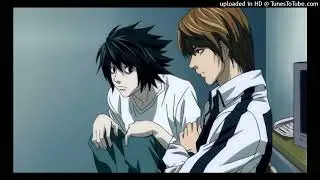 yung beef - 5g (nightcore)