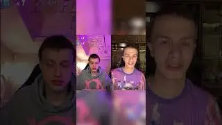 ВОПРОС НЕКОГЛАЯ #shorts