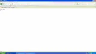 How to use the PHP "GET" ($_GET)  function to read a query string