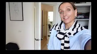 1 EURO BLOUSE STYLEN 💙💙