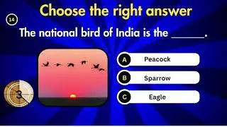 LazyQuiz – Even the Lazy Can Win! 😄