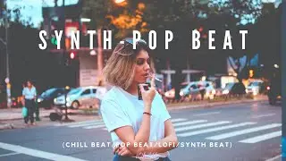 Best Synth Pop beat 2022 - Sleep\Study New music | Synth Pop Beat | Club banger | Synthpop beat 2022