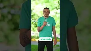 Ce salariu are un contabil în Republica Moldova?