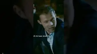 Хотели развести мужика а он оказался генералом полиции 🔥 