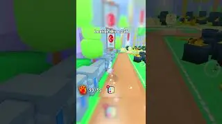New 5 Shiny Relic Locations Pet Simulator 99