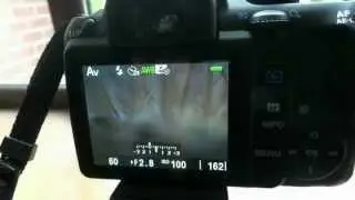 4 way macro rail slider (k-r + tamron90 + raynox 250)