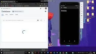 Deposit Diary Demo (Kotlin + Android Studio + Firebase)