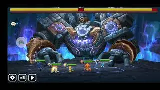 Summoners war . Гайд для новичков. Кого качать и что фармит. Норм или корм ? Обзор обновления