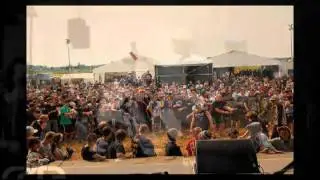 Cold Existence covering Suicidal Tendencies 